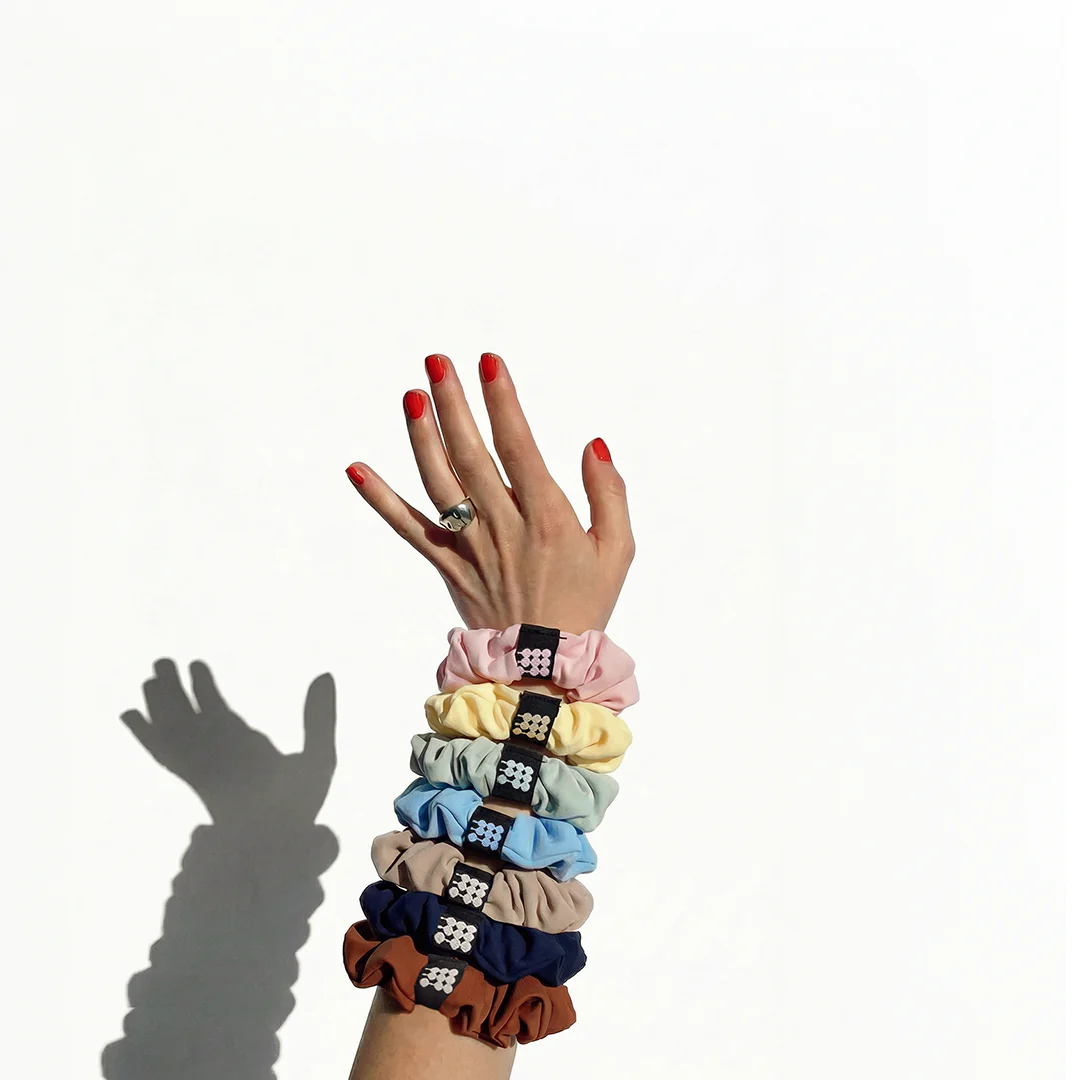 Scrunchies - Image 22