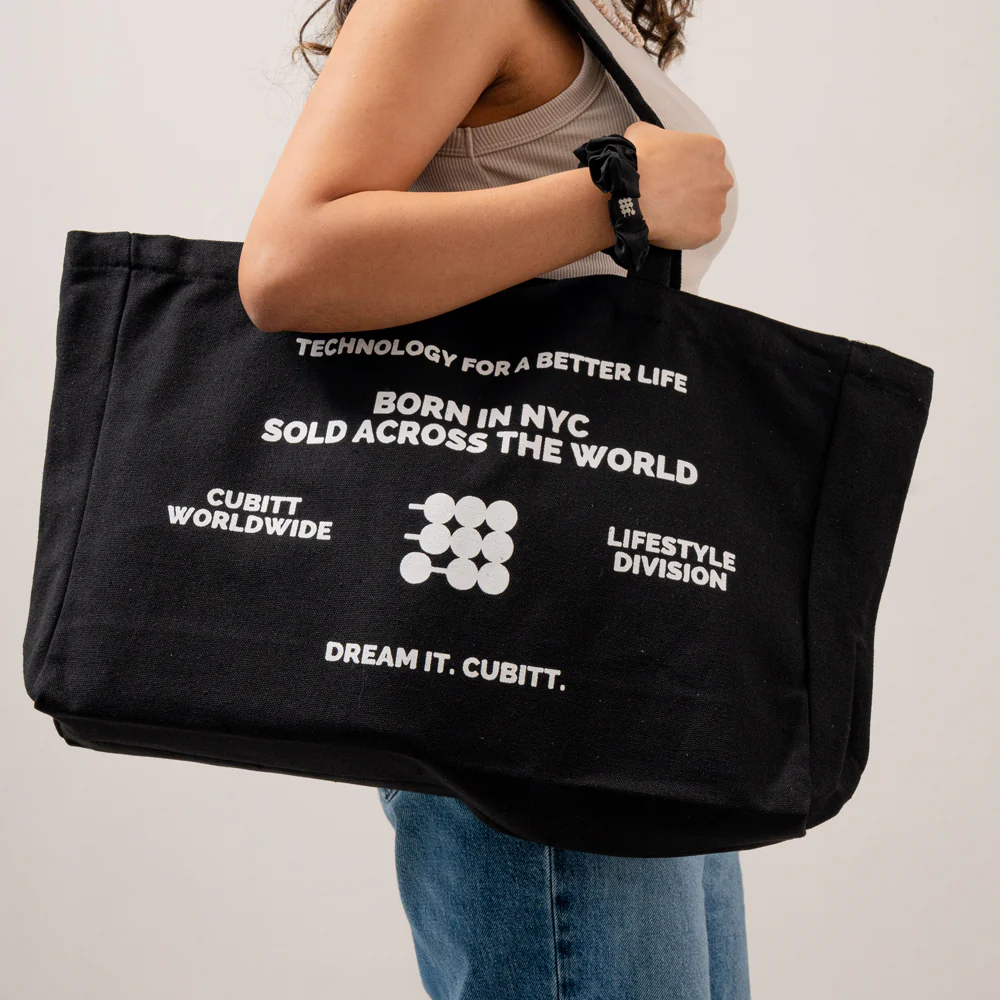 Scrunchies - Image 3