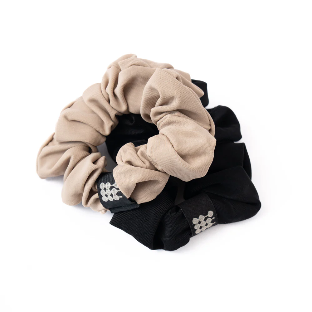 Scrunchies - Image 4