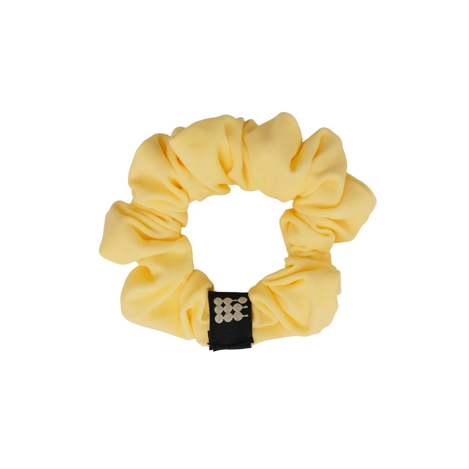 Scrunchies - Image 5