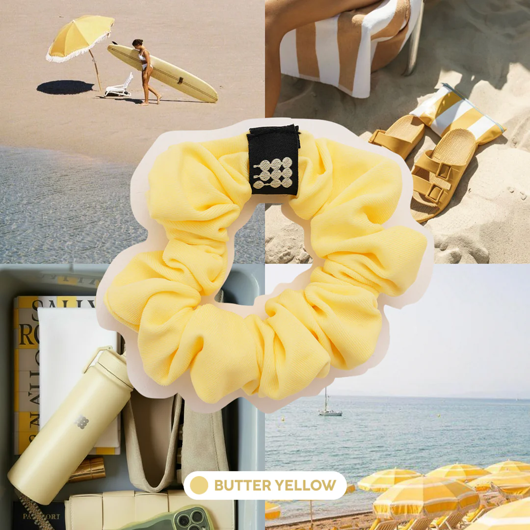 Scrunchies - Image 6