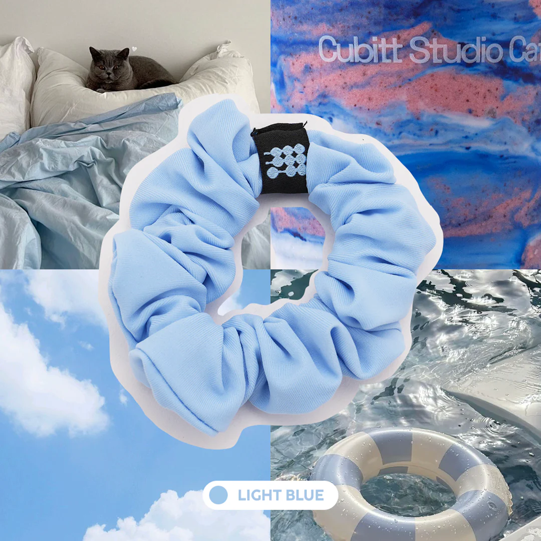 Scrunchies - Image 8