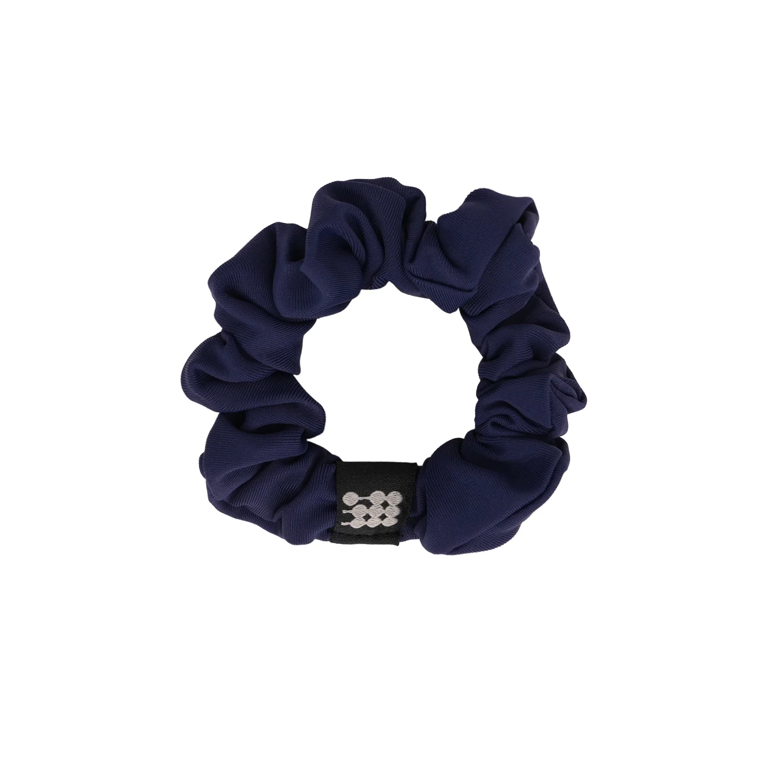 Scrunchies - Image 9