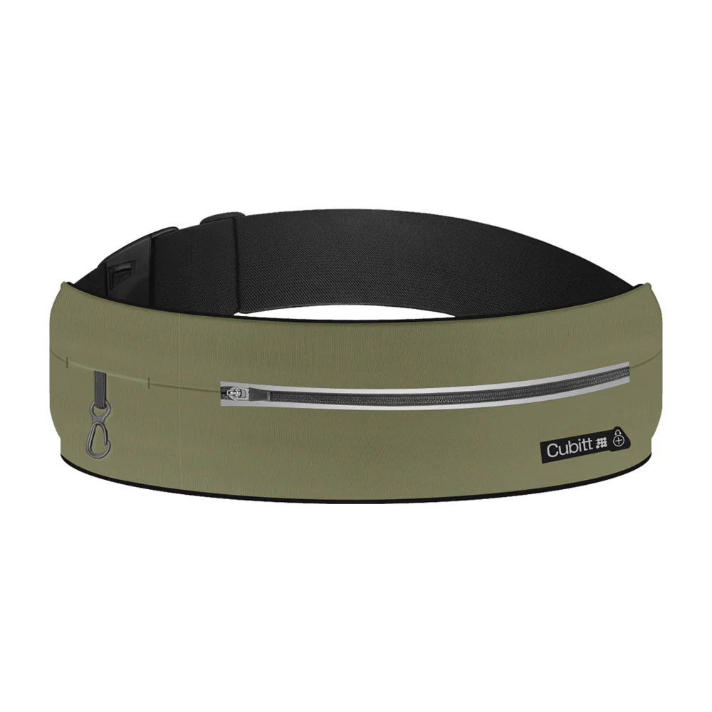Sports Belt - Image 15