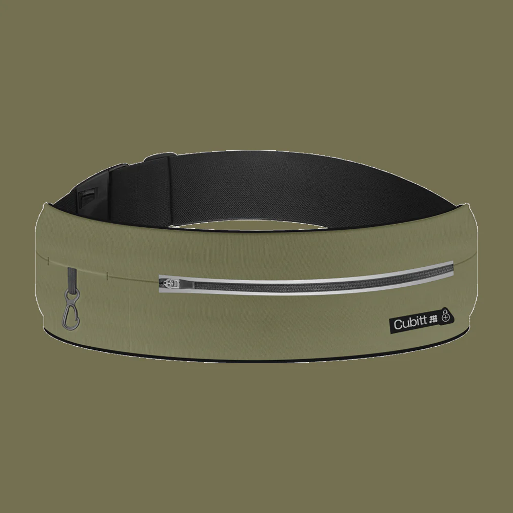 Sports Belt - Image 16