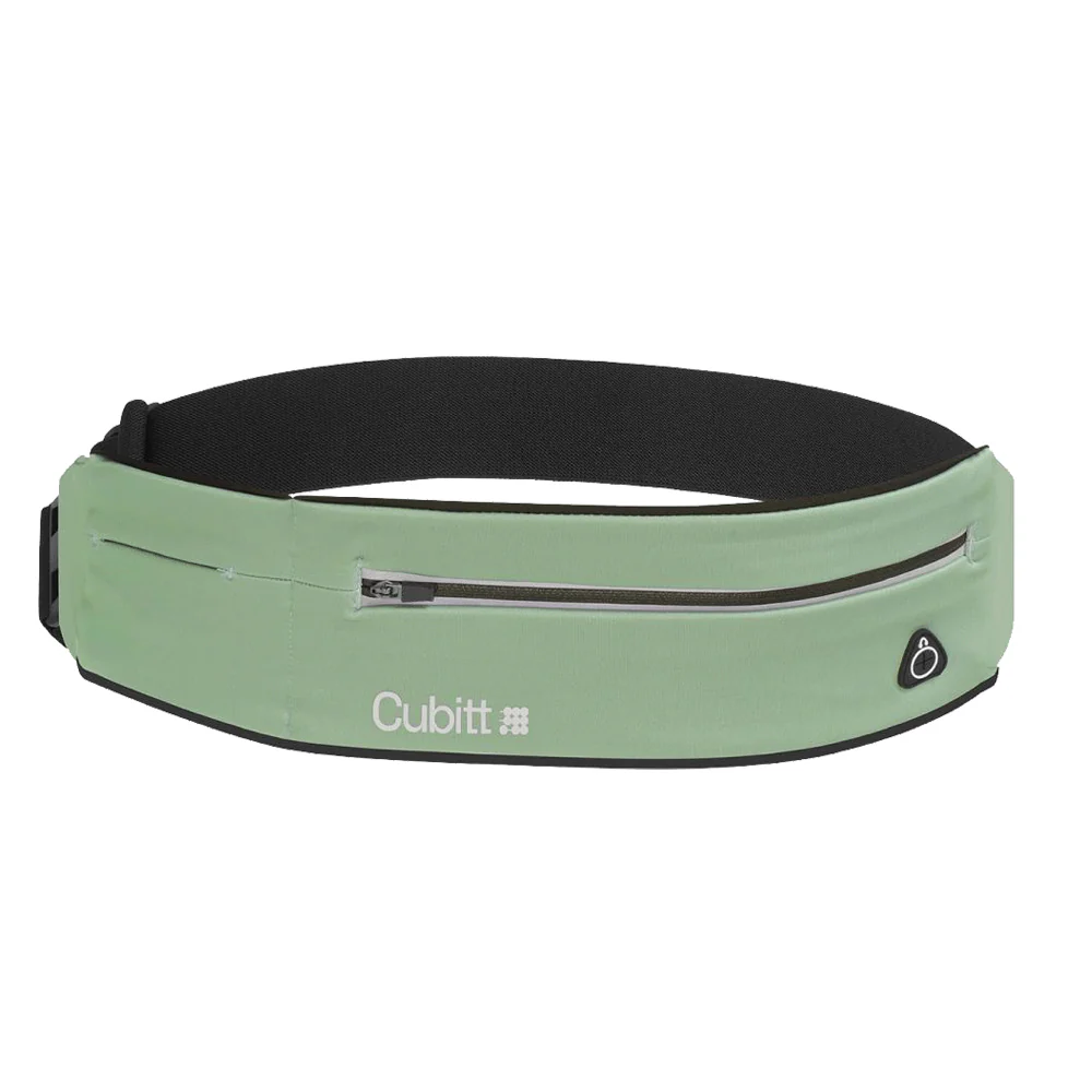 Sports Belt - Image 17