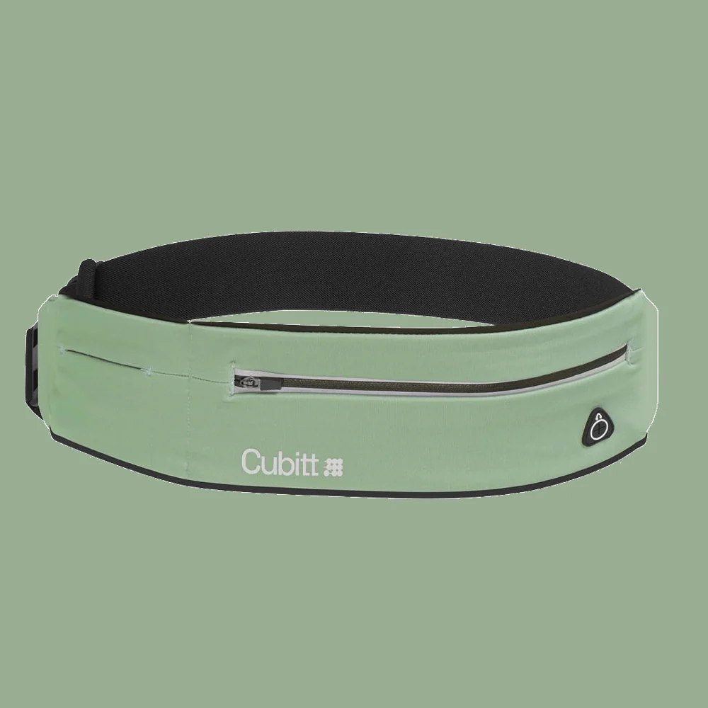 Sports Belt - Image 19