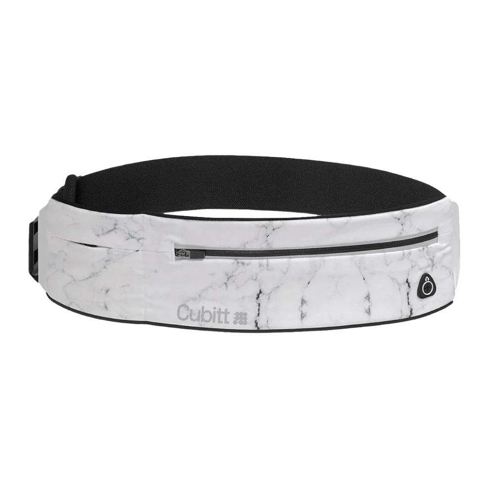 Sports Belt - Image 20