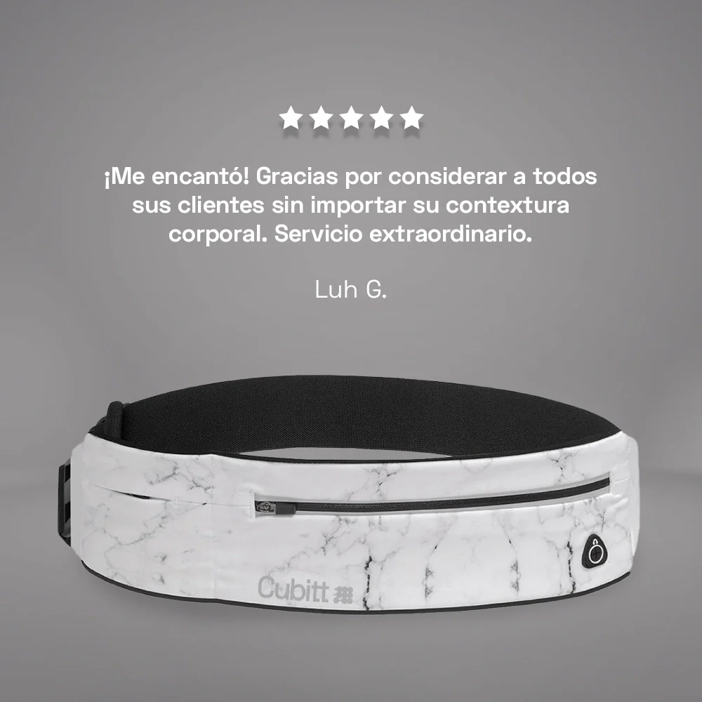 Sports Belt - Image 24