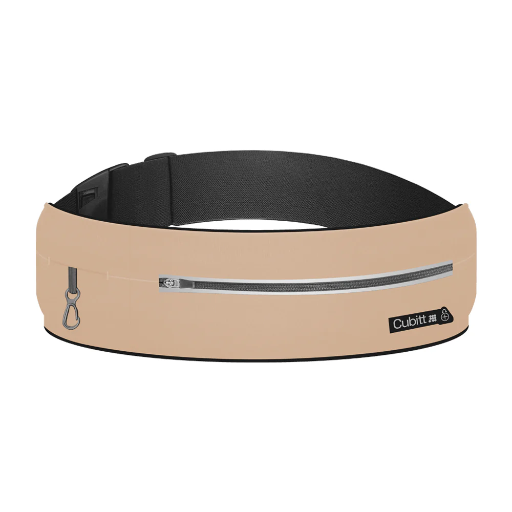 Sports Belt - Image 25