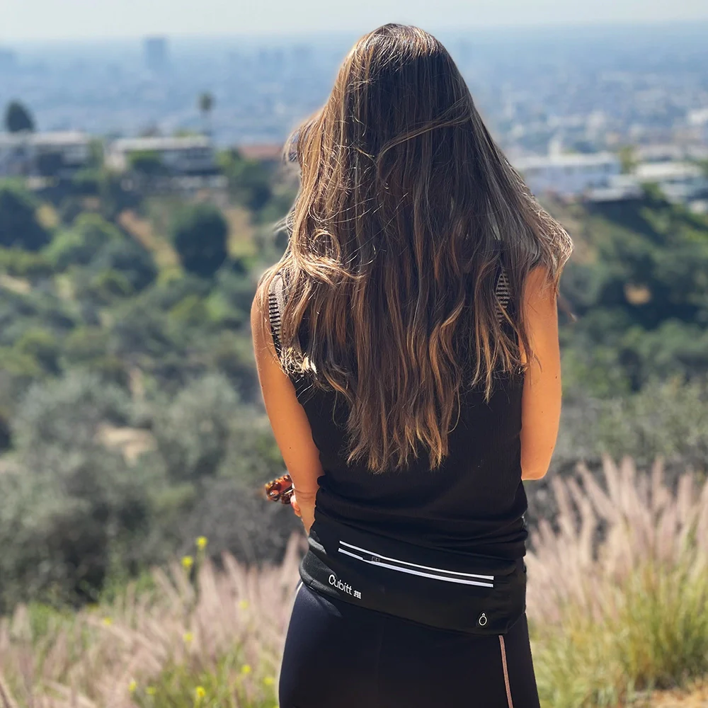 Sports Belt - Image 3