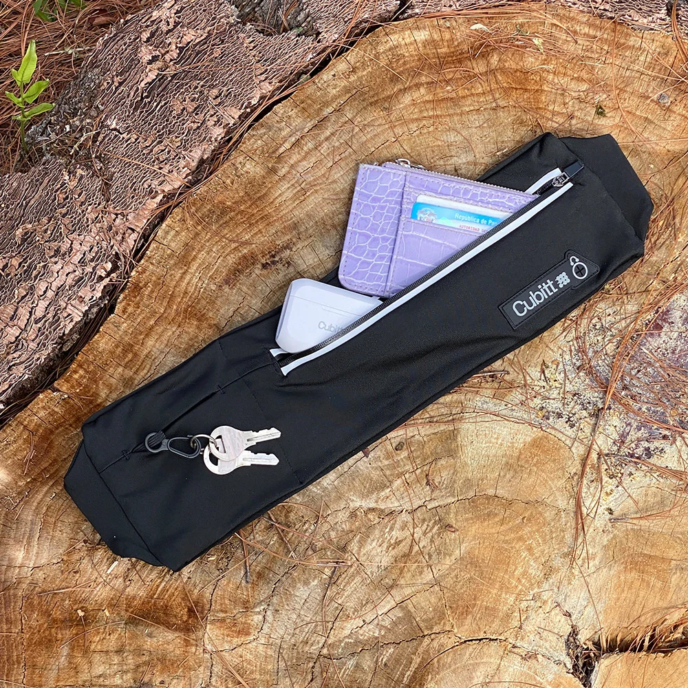 Sports Belt - Image 4