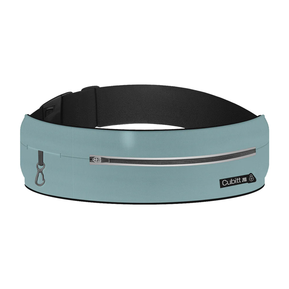 Sports Belt - Image 7