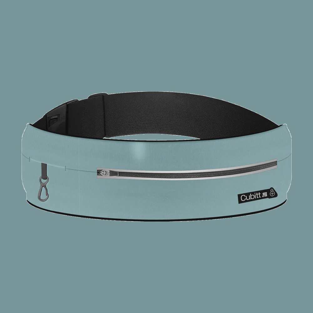 Sports Belt - Image 8