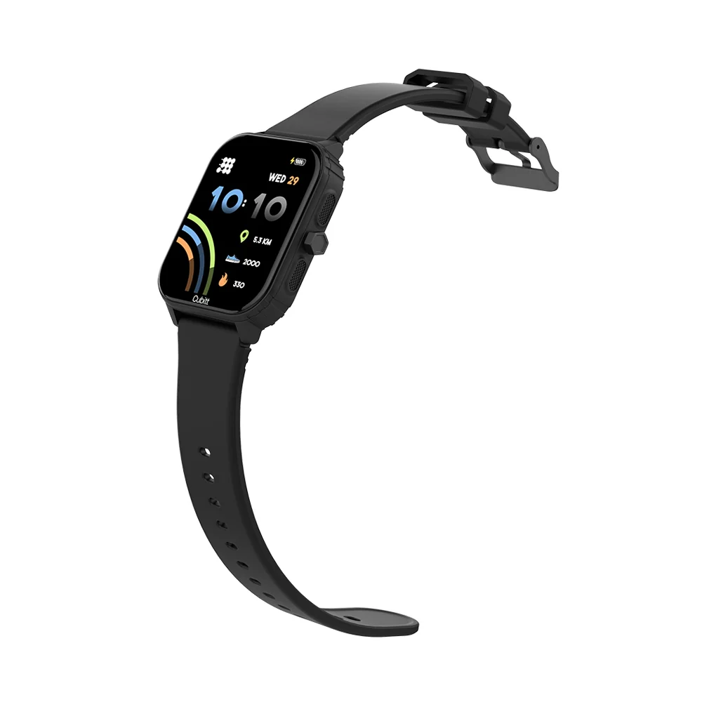 Cubitt Teens Gen3 - Image 3