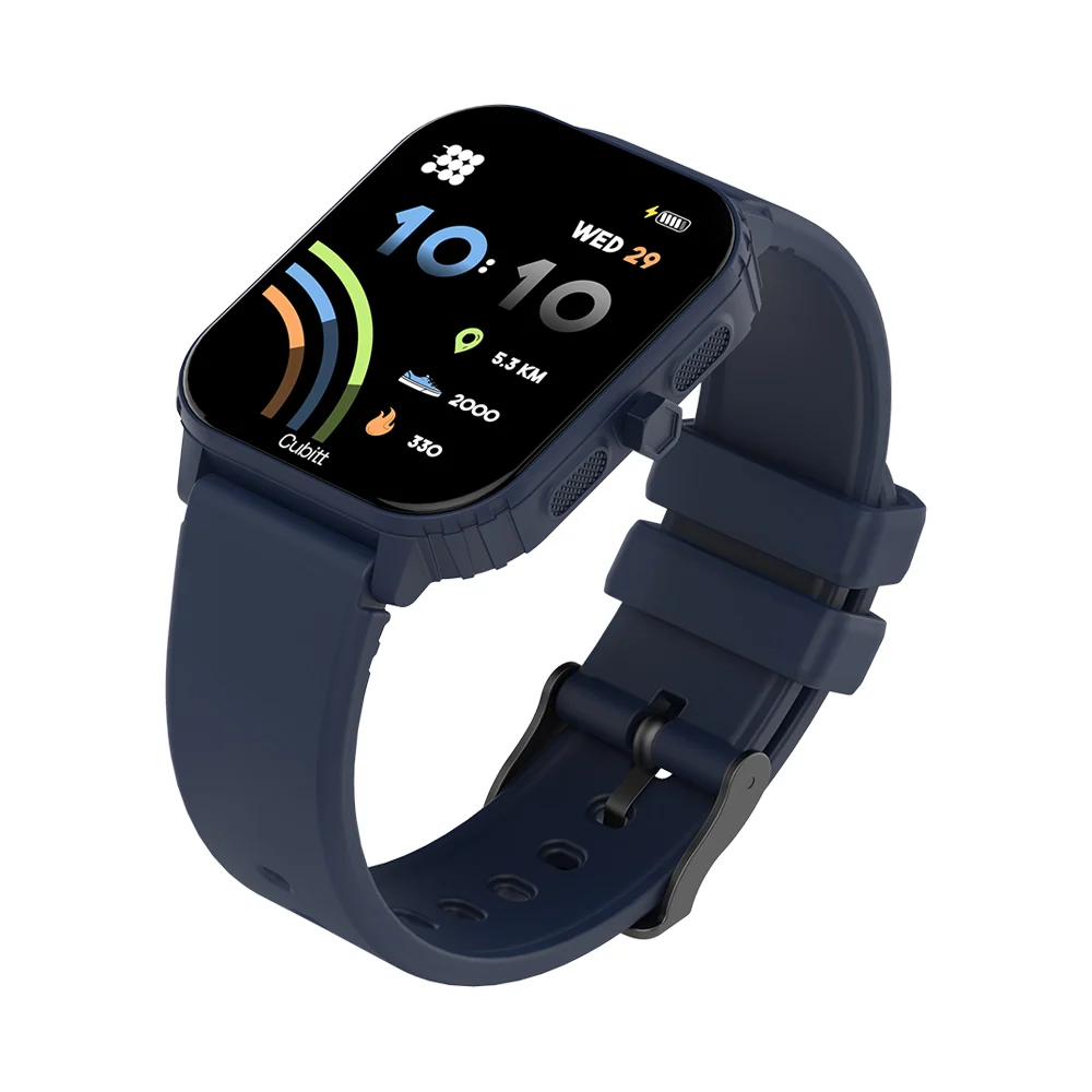 Cubitt Teens Gen3 - Image 5