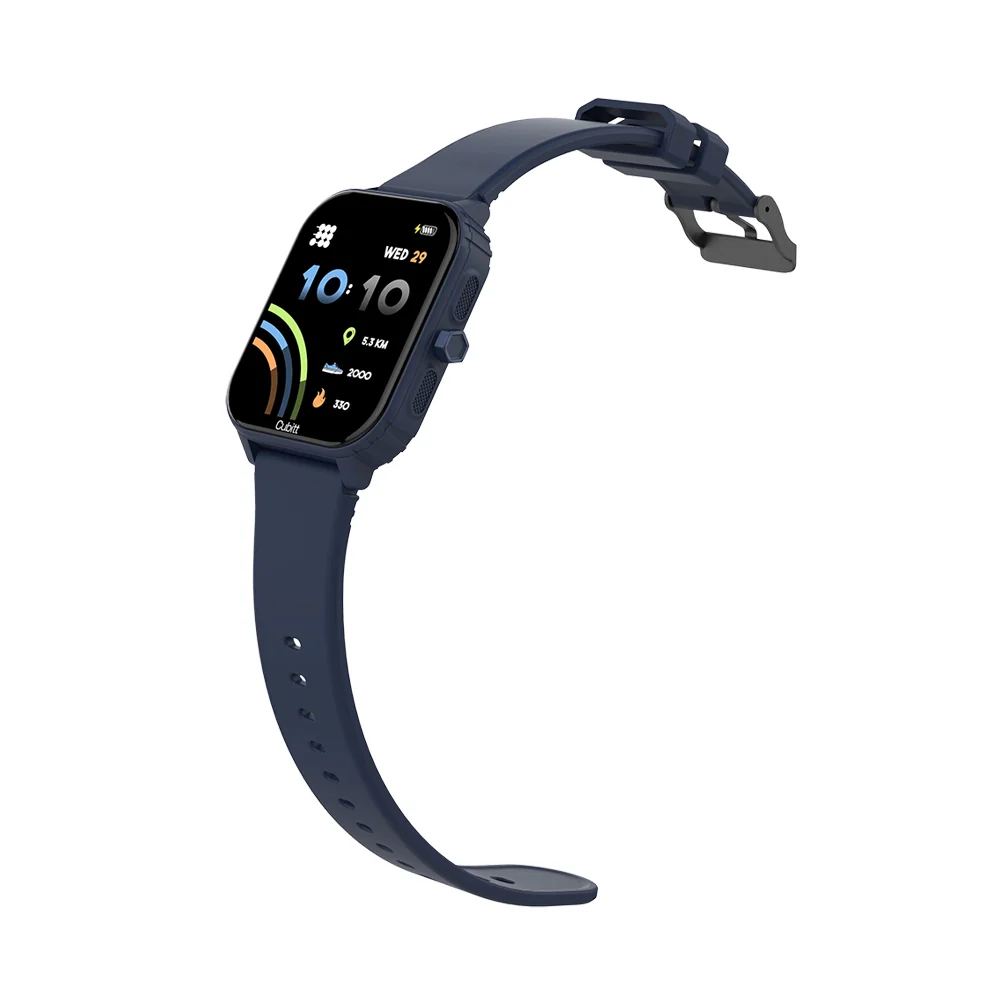 Cubitt Teens Gen3 - Image 6