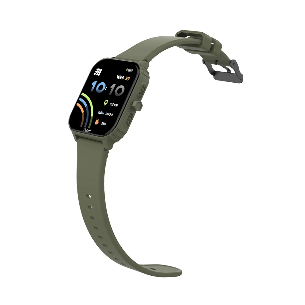 Cubitt Teens Gen3 - Image 9