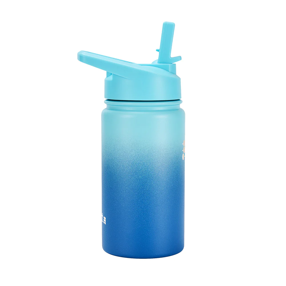 Termo Jr. - Image 13