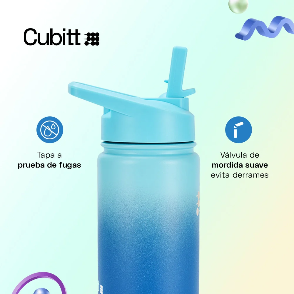 Termo Jr. - Image 14