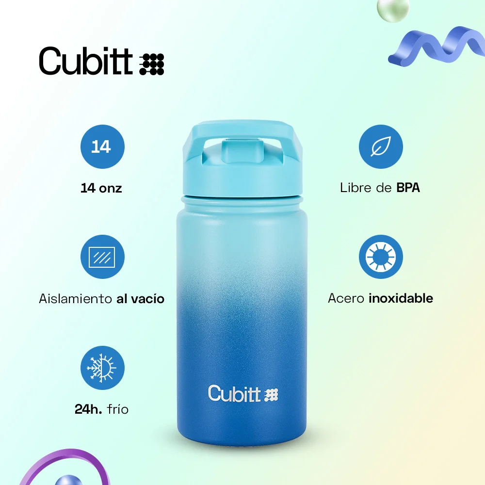 Termo Jr. - Image 15