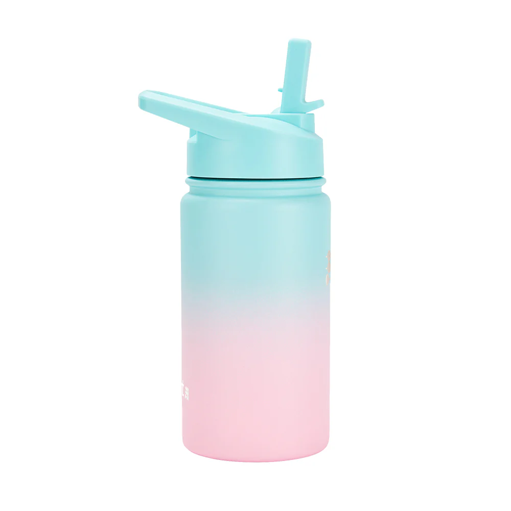 Termo Jr. - Image 18