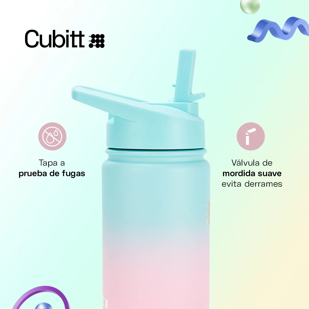 Termo Jr. - Image 19