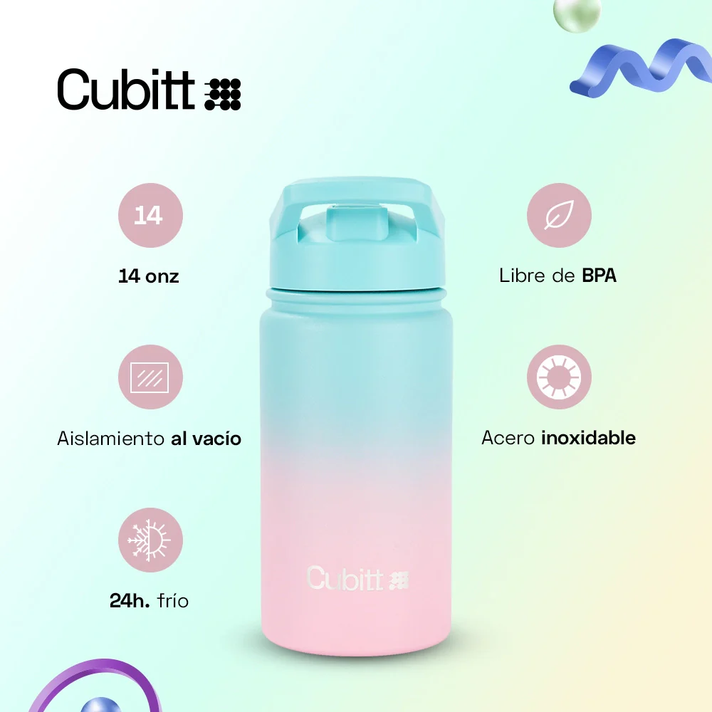 Termo Jr. - Image 20