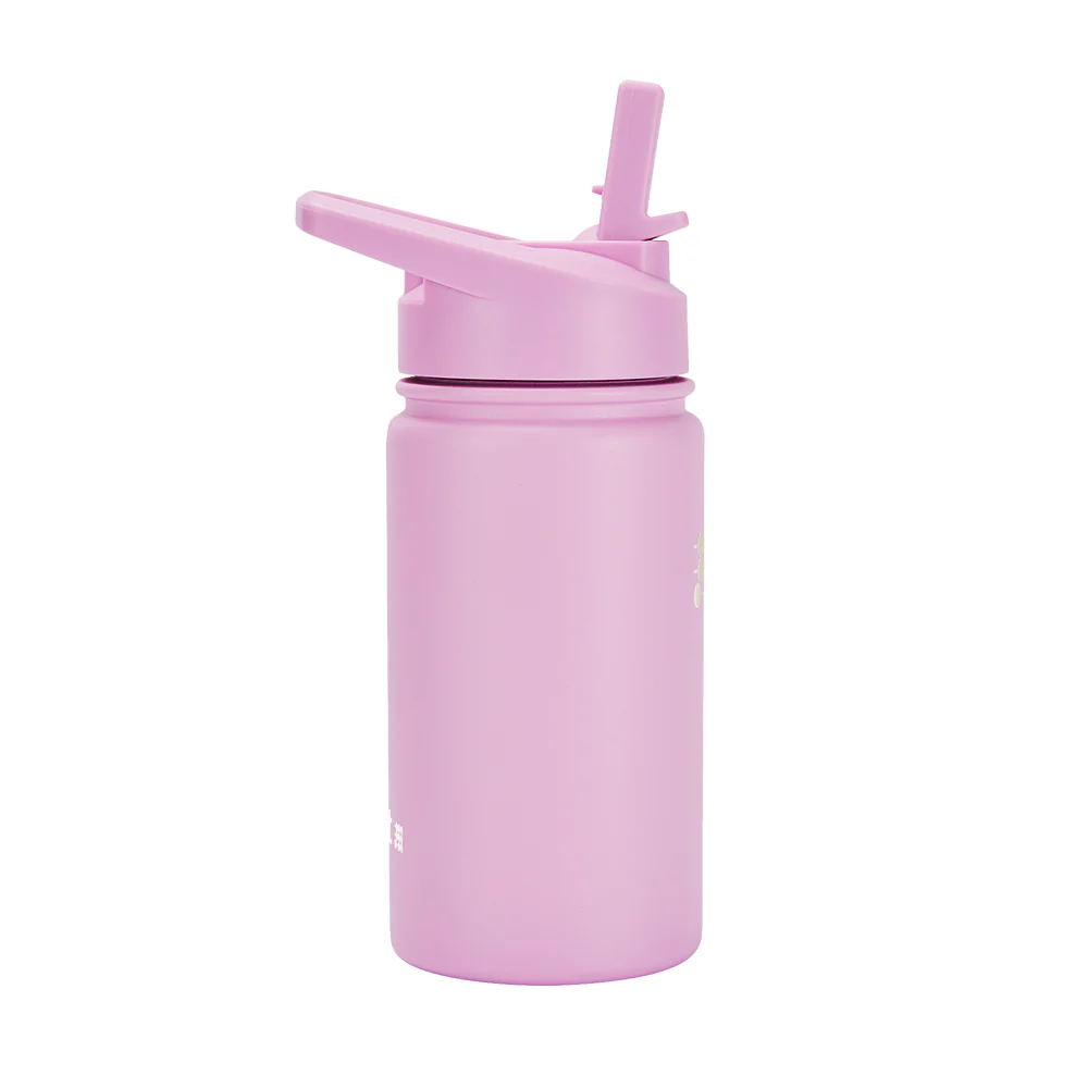 Termo Jr. - Image 23