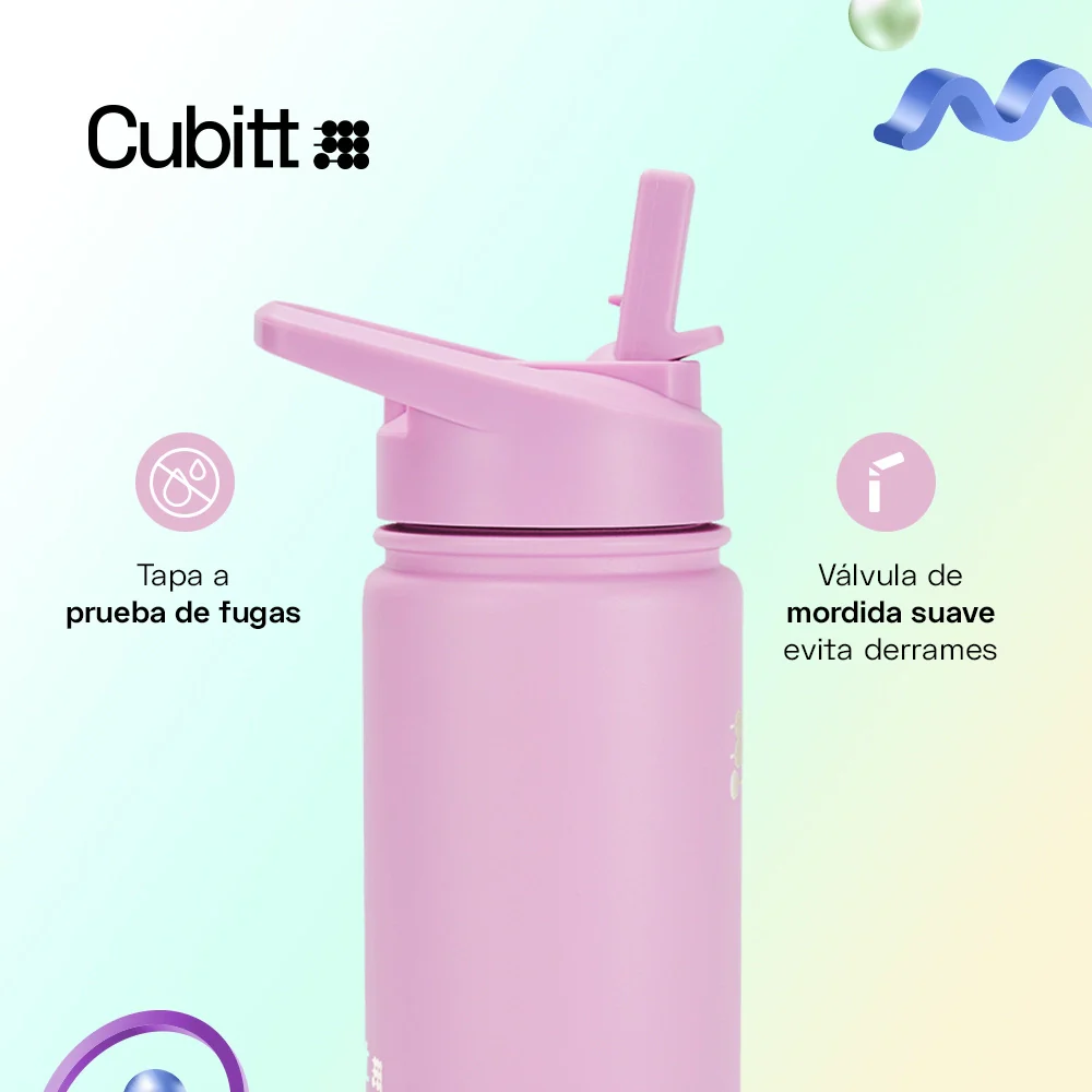 Termo Jr. - Image 24