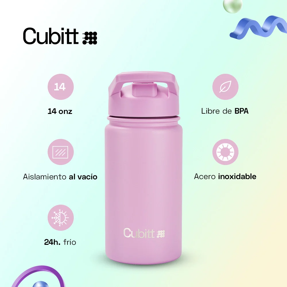 Termo Jr. - Image 25