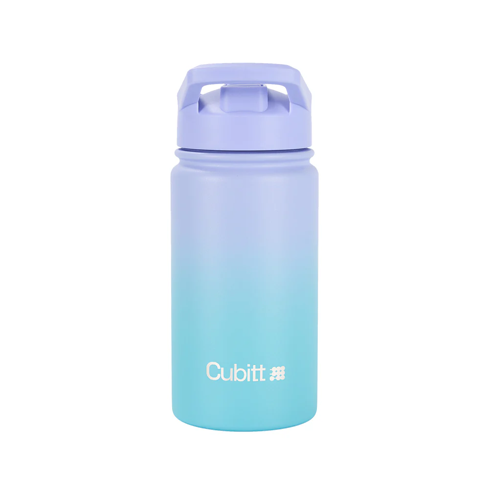 Termo Jr. - Image 27