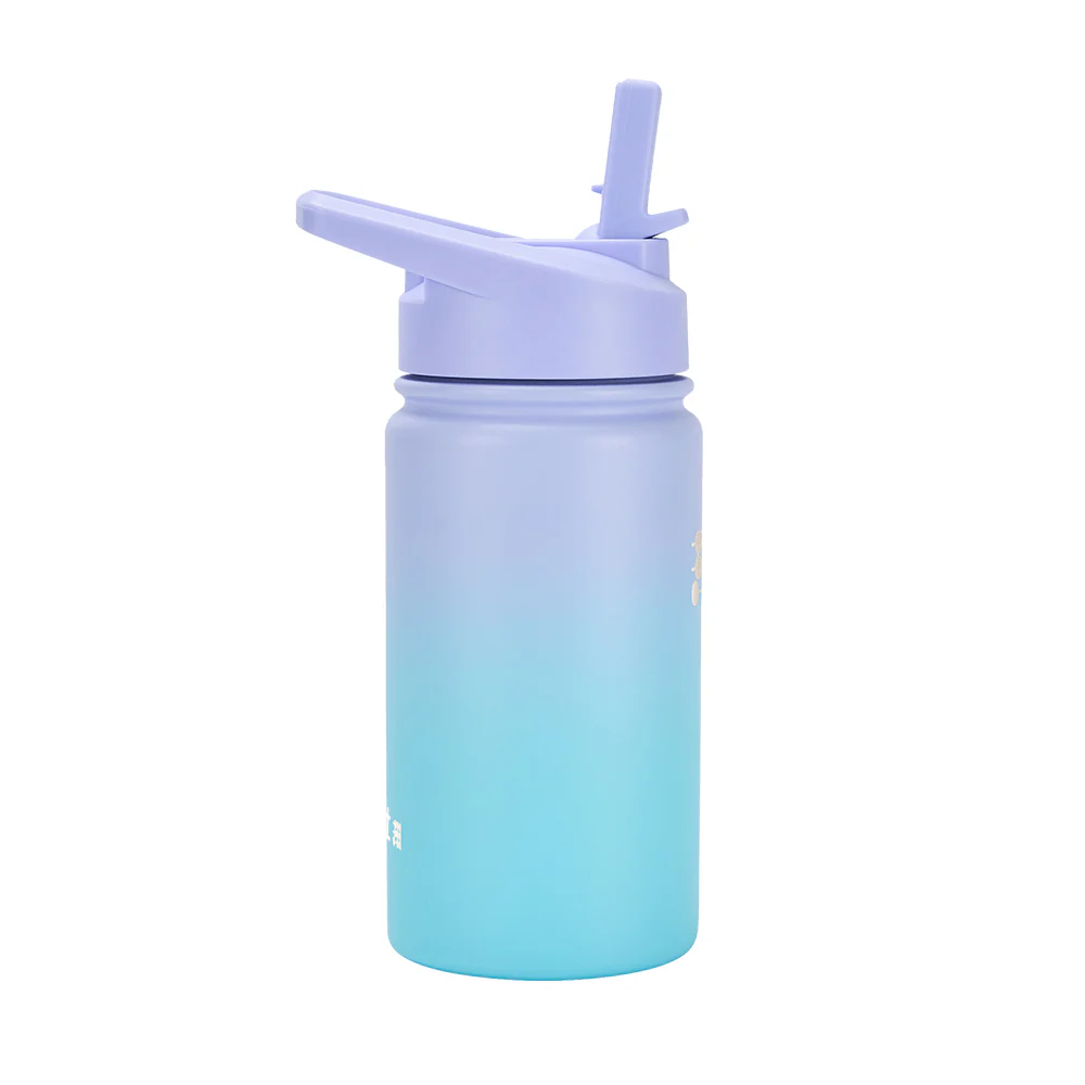 Termo Jr. - Image 28