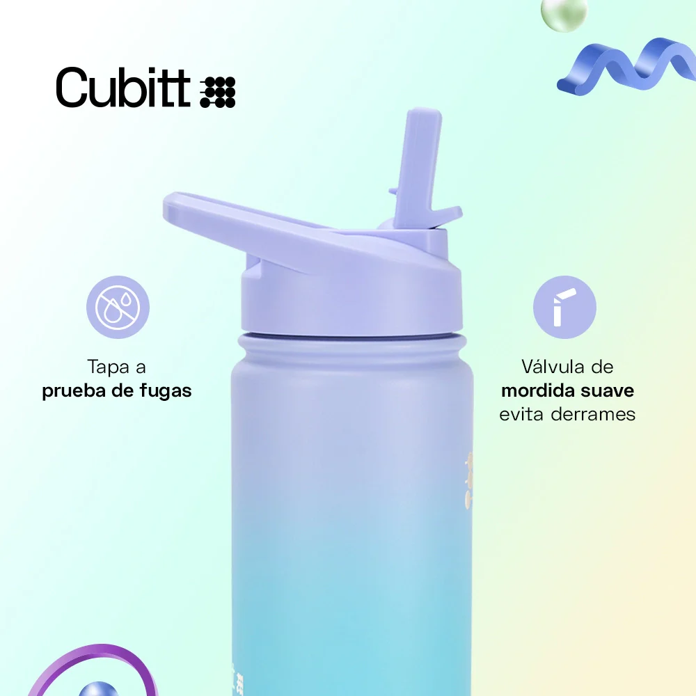 Termo Jr. - Image 29