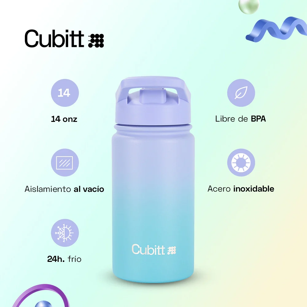 Termo Jr. - Image 30