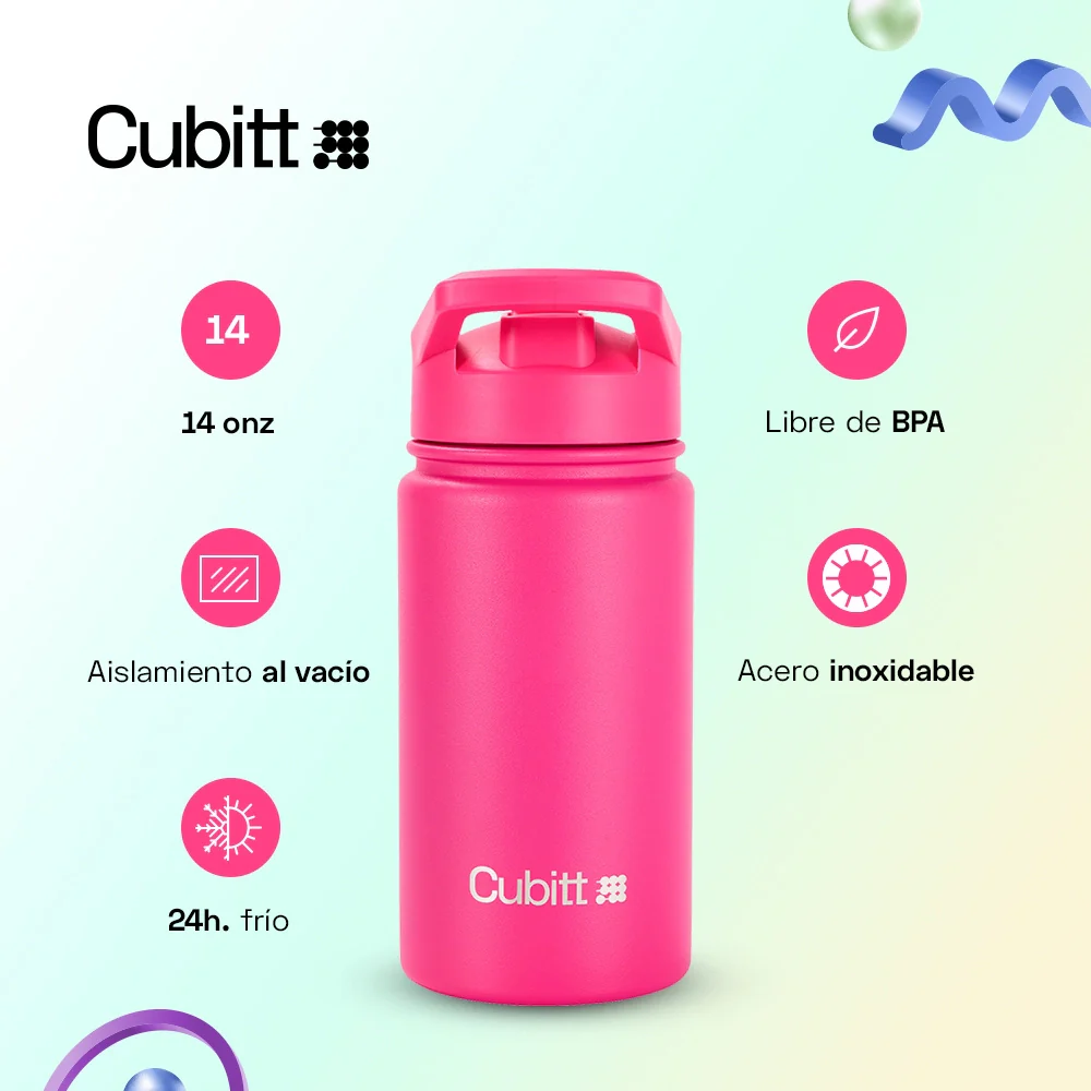 Termo Jr. - Image 35