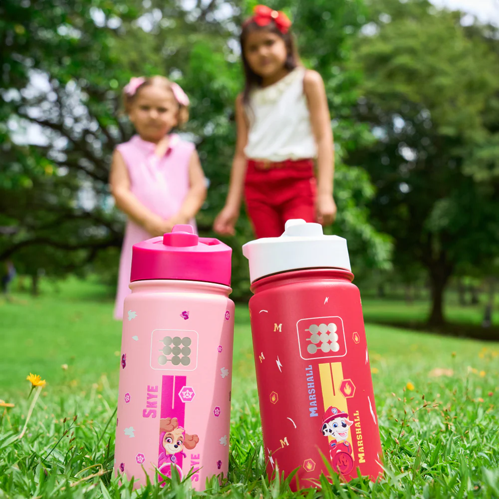 Termo Jr. x Paw Patrol - Image 10