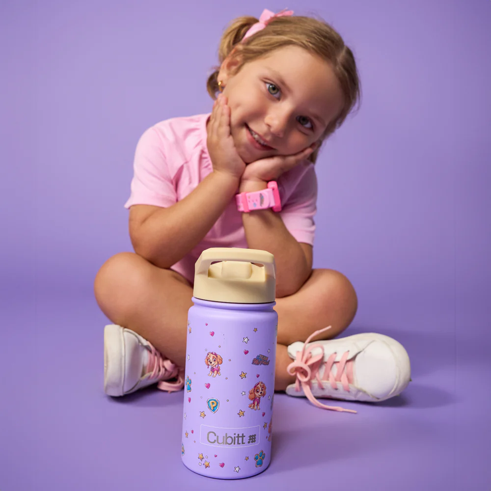 Termo Jr. x Paw Patrol - Image 14