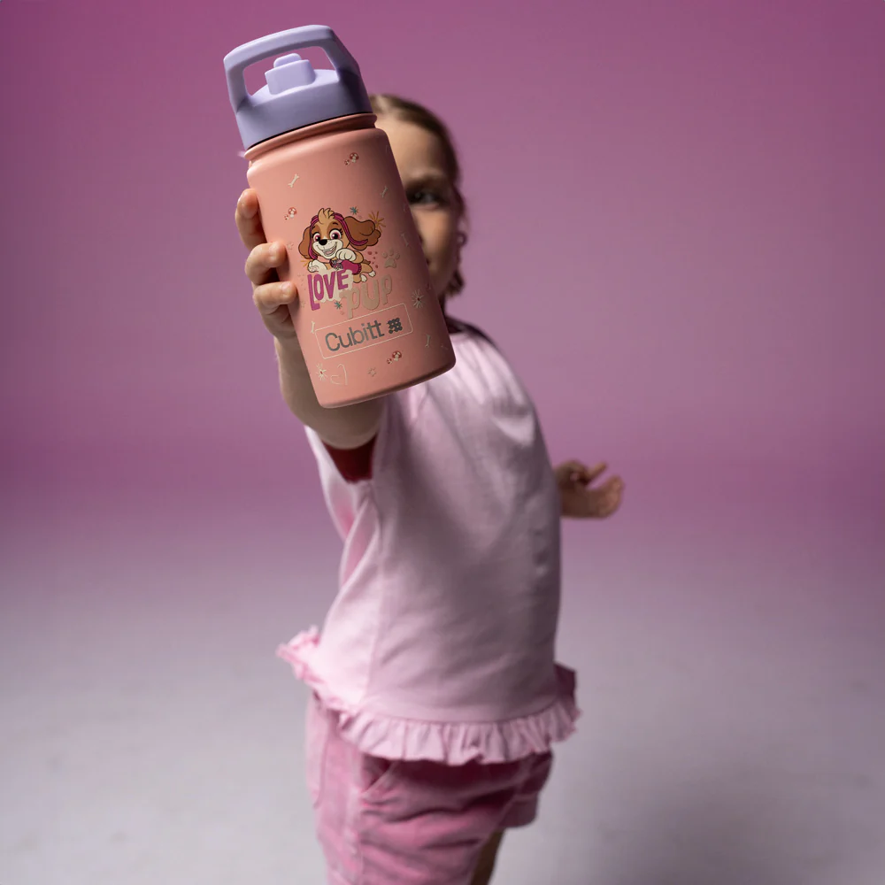 Termo Jr. x Paw Patrol - Image 19