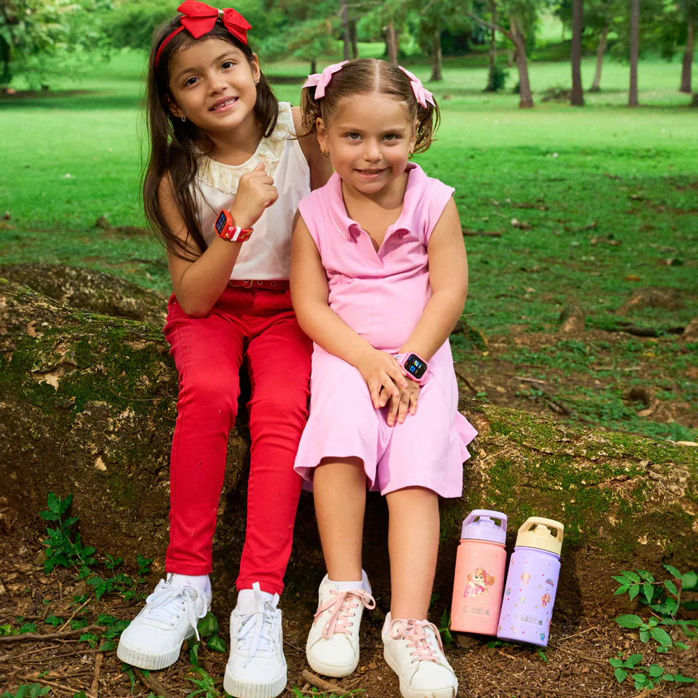 Termo Jr. x Paw Patrol - Image 20