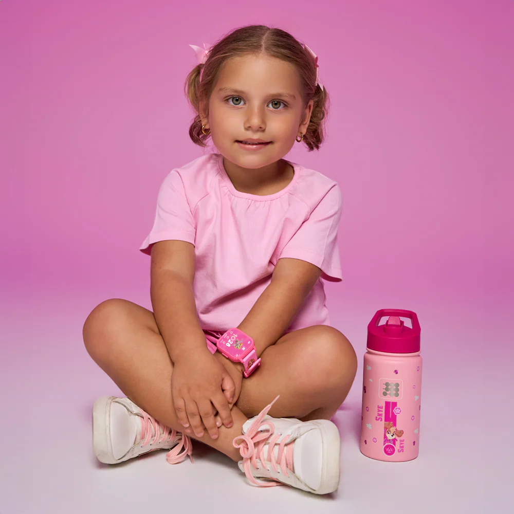 Termo Jr. x Paw Patrol - Image 24