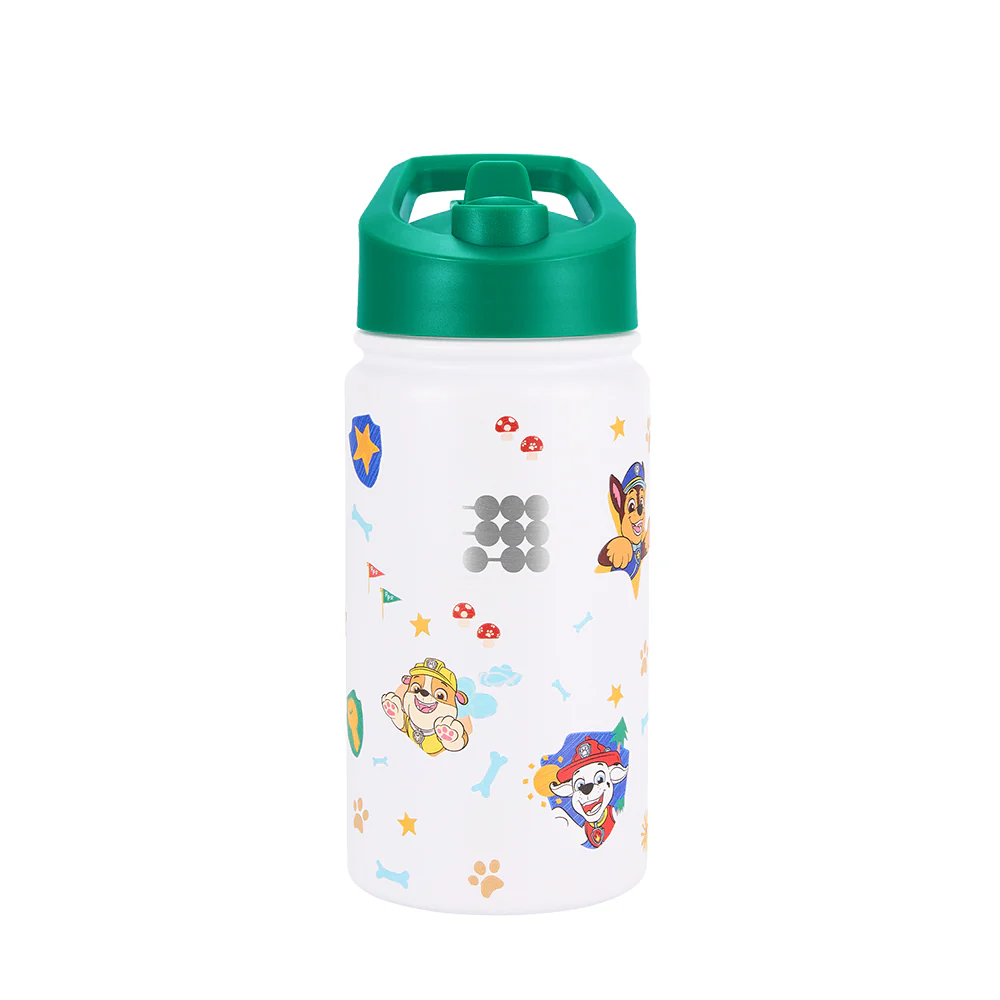 Termo Jr. x Paw Patrol - Image 27