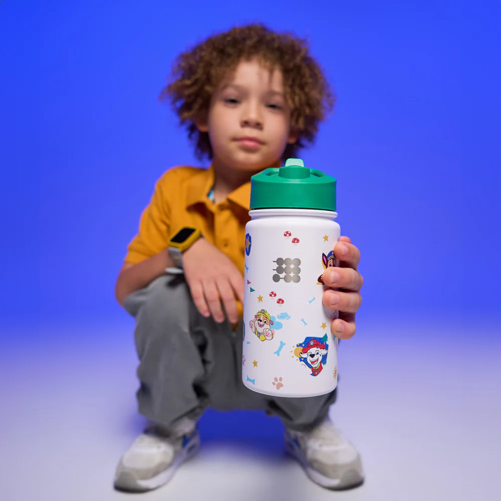 Termo Jr. x Paw Patrol - Image 29