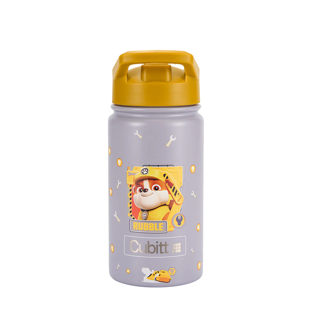 Termo Jr. x Paw Patrol - Image 31