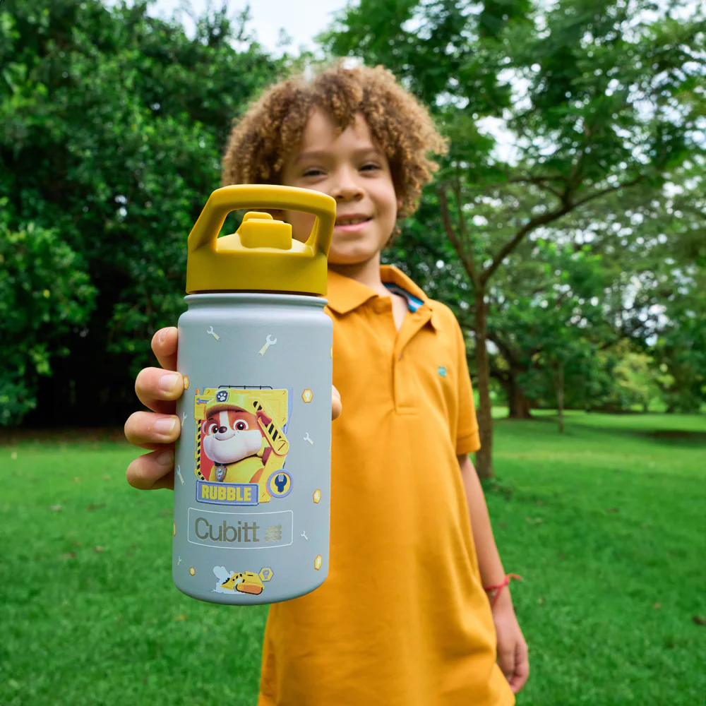 Termo Jr. x Paw Patrol - Image 34