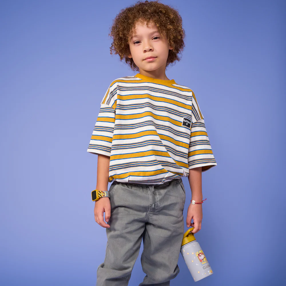 Termo Jr. x Paw Patrol - Image 35