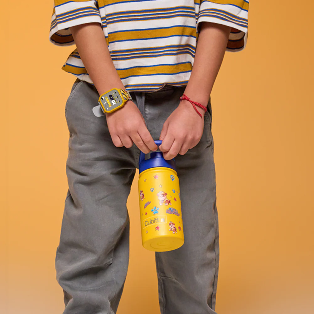 Termo Jr. x Paw Patrol - Image 39