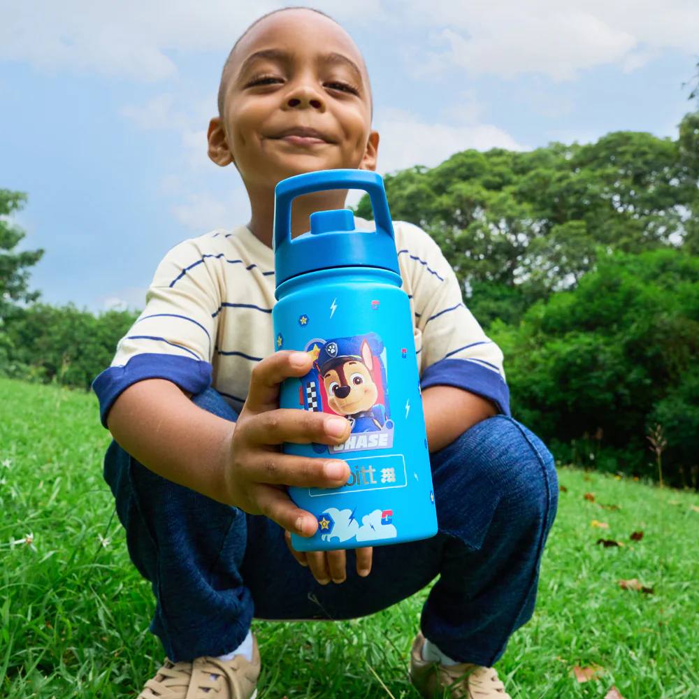 Termo Jr. x Paw Patrol - Image 4