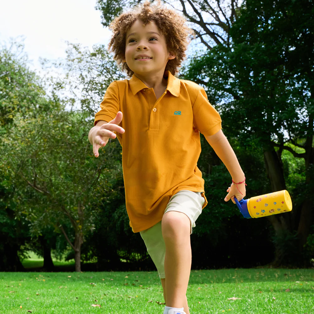 Termo Jr. x Paw Patrol - Image 40