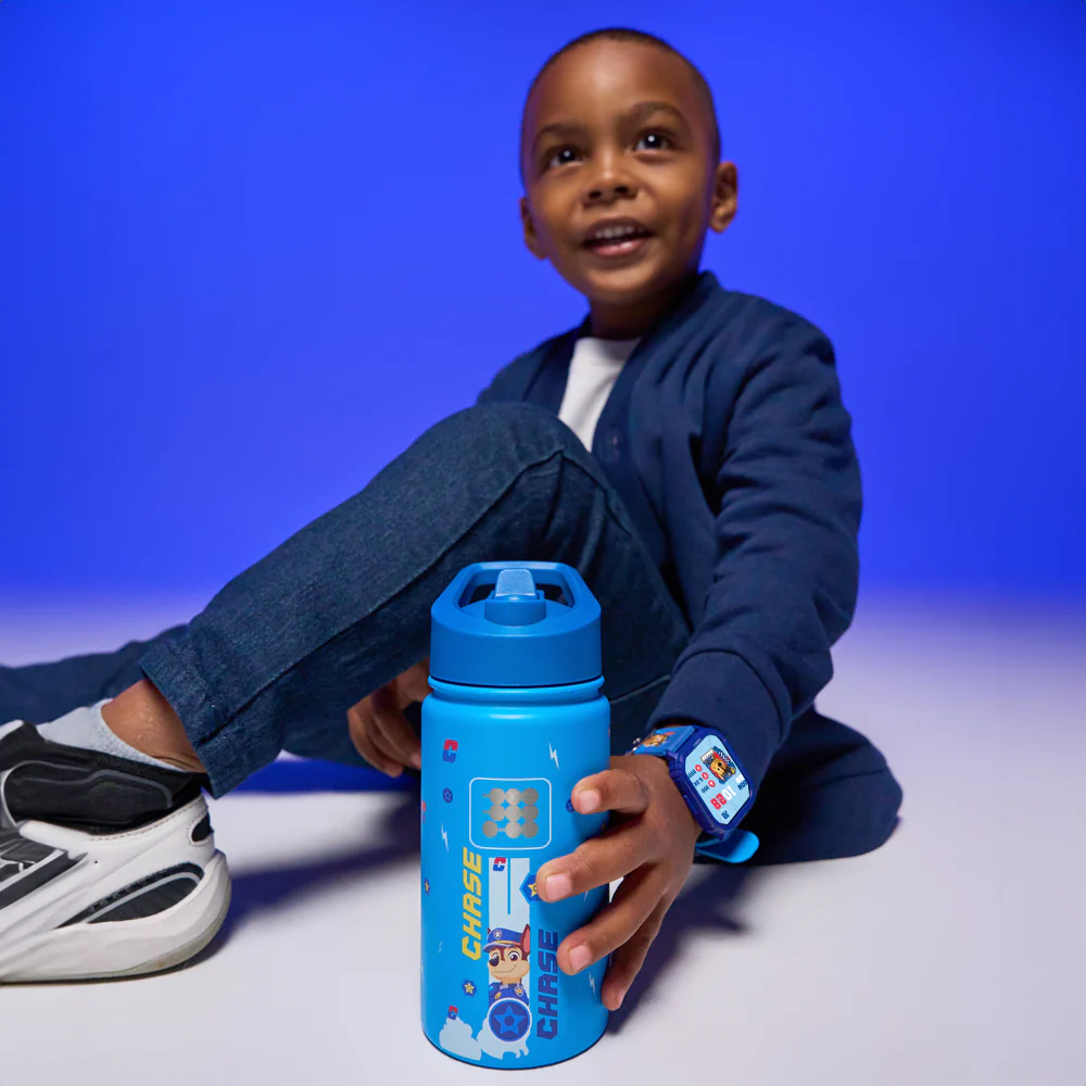 Termo Jr. x Paw Patrol - Image 5